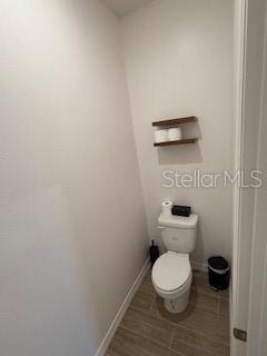 3963 Sagefield Drive - Photo 4