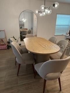 3963 Sagefield Drive - Photo 15