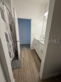 3963 Sagefield Drive - Photo 20