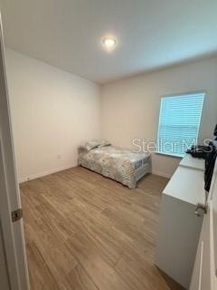 3963 Sagefield Drive - Photo 26
