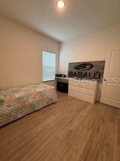 3963 Sagefield Drive - Photo 25