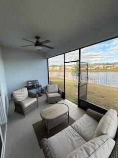 3963 Sagefield Drive - Photo 10