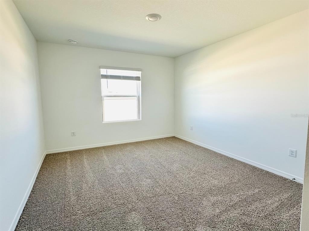 1335 Tallowwood Lane - Photo 11