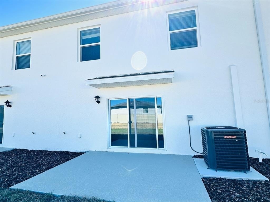 1335 Tallowwood Lane - Photo 14