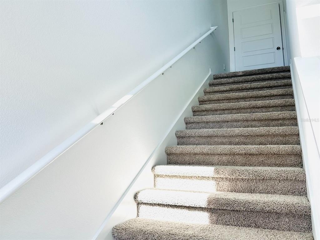 1335 Tallowwood Lane - Photo 6