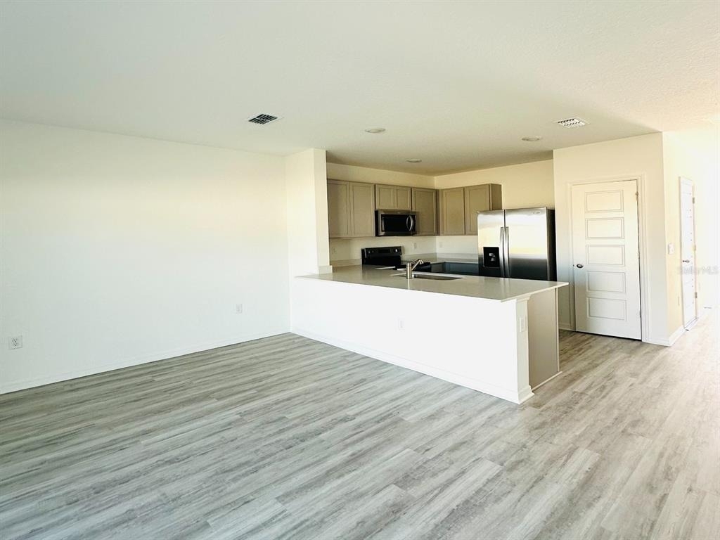 1335 Tallowwood Lane - Photo 4