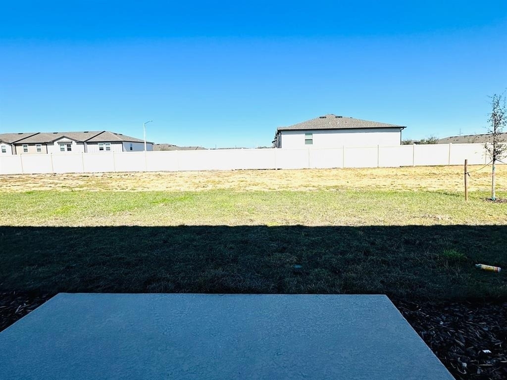 1335 Tallowwood Lane - Photo 15