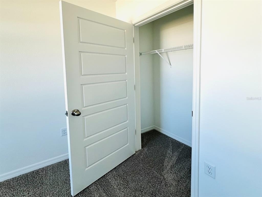 1335 Tallowwood Lane - Photo 10