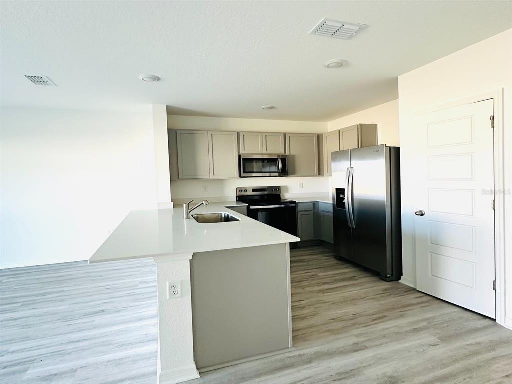 1335 Tallowwood Lane - Photo 3