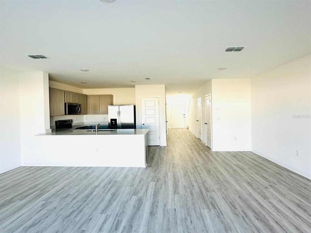 1335 Tallowwood Lane - Photo 1