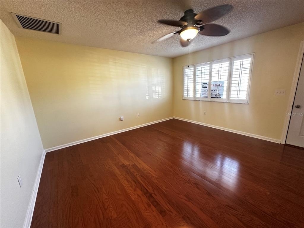 2158 Nw 50th Avenue - Photo 1