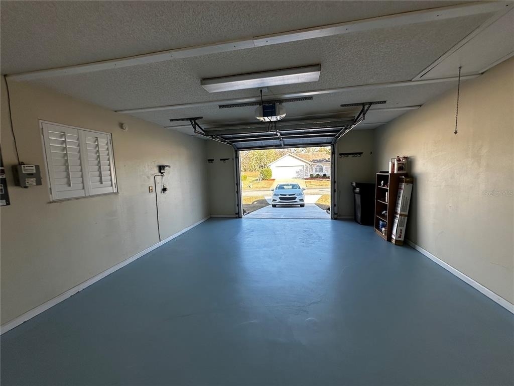 2158 Nw 50th Avenue - Photo 10