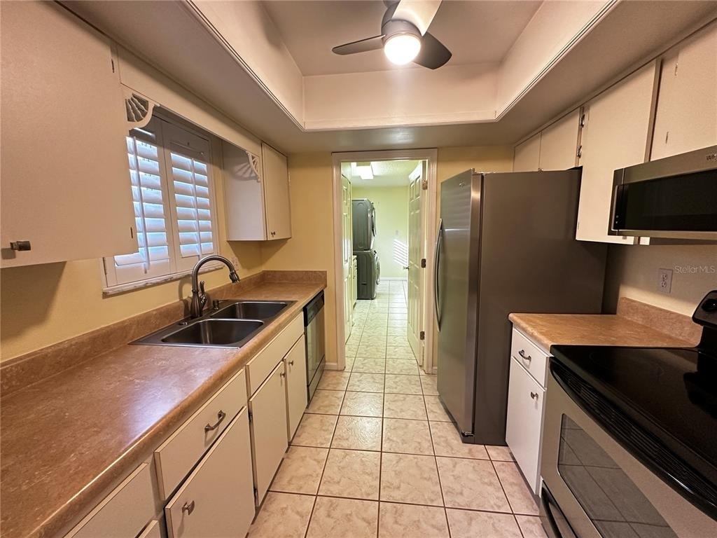 2158 Nw 50th Avenue - Photo 2