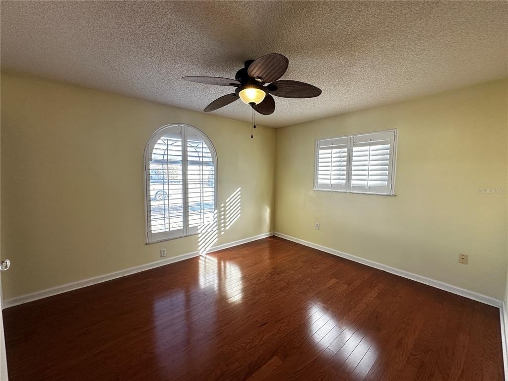 2158 Nw 50th Avenue - Photo 7