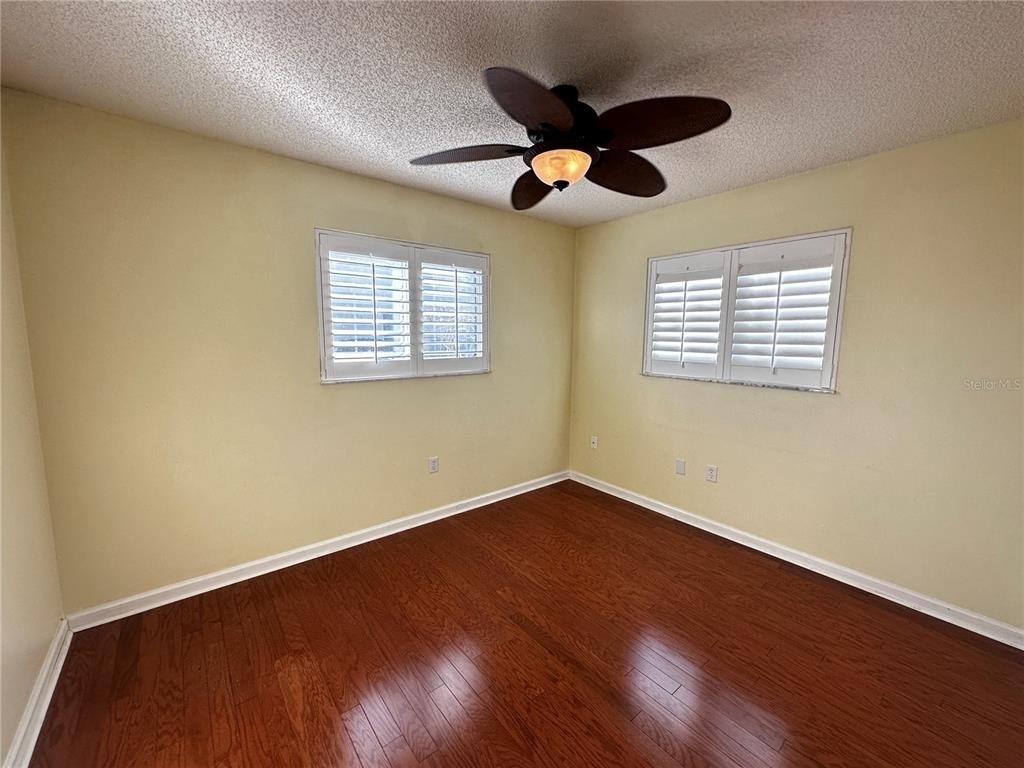 2158 Nw 50th Avenue - Photo 6