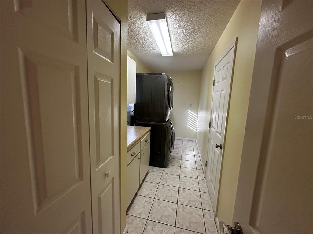 2158 Nw 50th Avenue - Photo 5