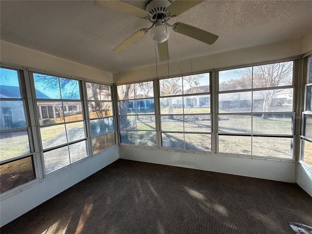 2158 Nw 50th Avenue - Photo 9