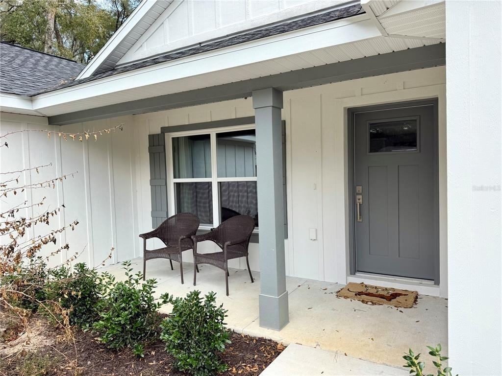 6425 Nw 62nd Terrace - Photo 1