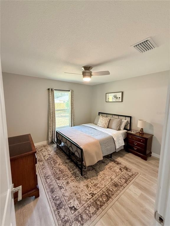 6425 Nw 62nd Terrace - Photo 9