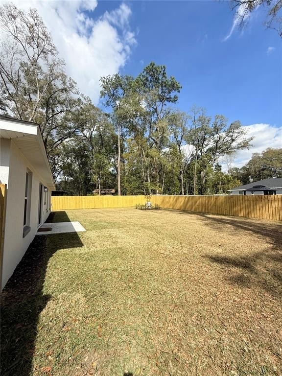 6425 Nw 62nd Terrace - Photo 11