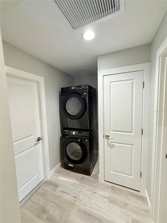 6425 Nw 62nd Terrace - Photo 10