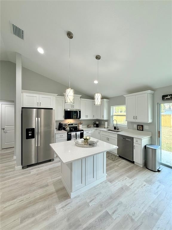 6425 Nw 62nd Terrace - Photo 2