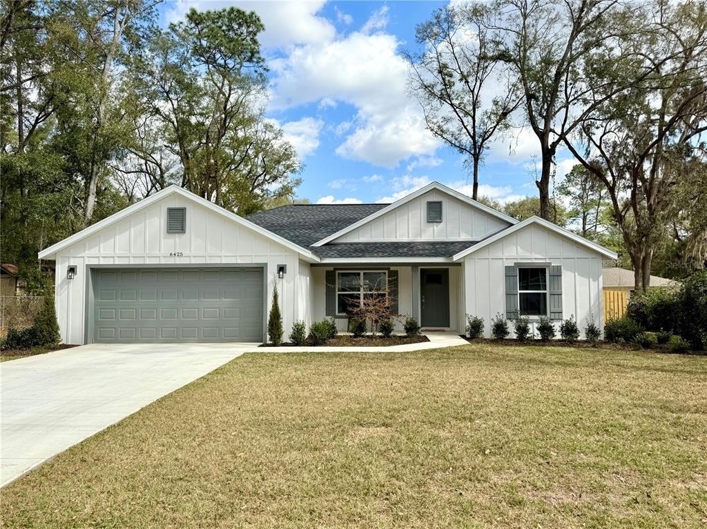 6425 Nw 62nd Terrace - Photo 0