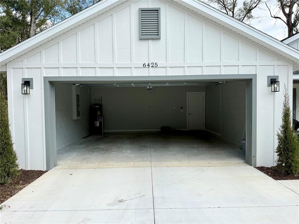 6425 Nw 62nd Terrace - Photo 12