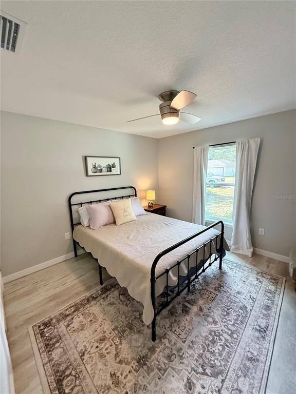 6425 Nw 62nd Terrace - Photo 7