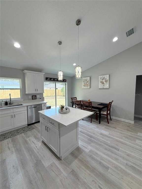 6425 Nw 62nd Terrace - Photo 3