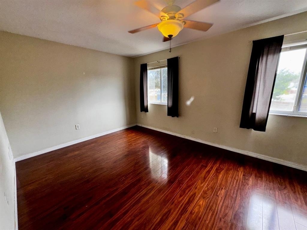 6741 Magnolia Pointe Circle - Photo 11