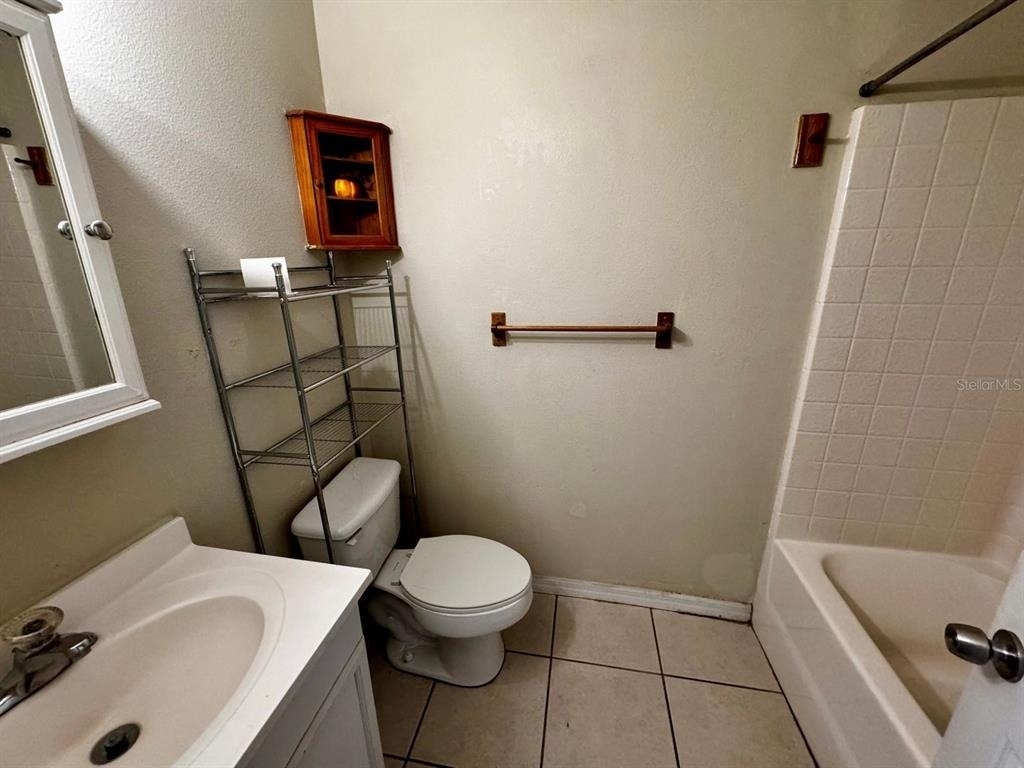 6741 Magnolia Pointe Circle - Photo 13