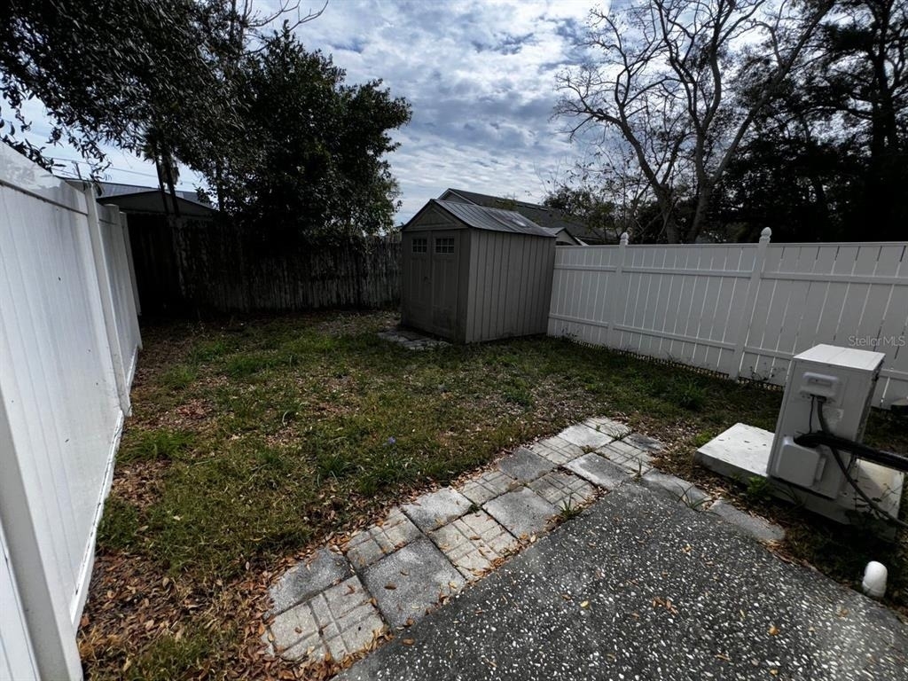 6741 Magnolia Pointe Circle - Photo 9