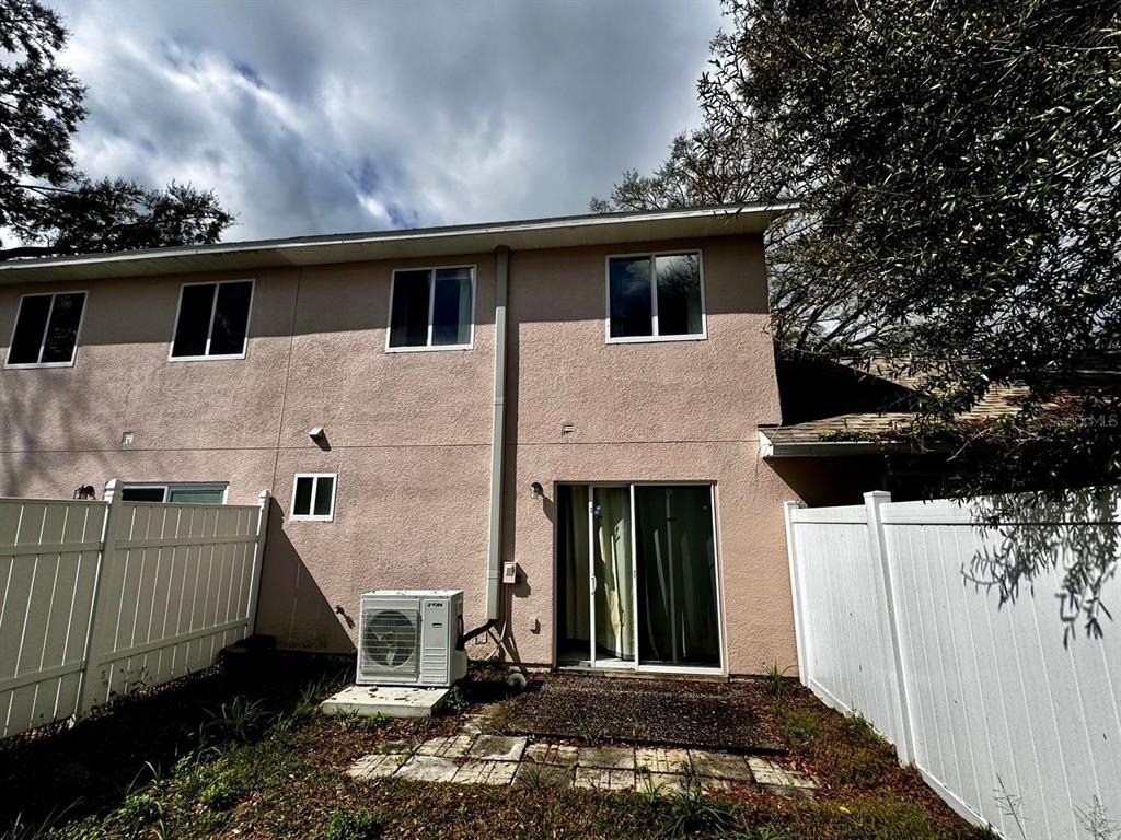 6741 Magnolia Pointe Circle - Photo 8
