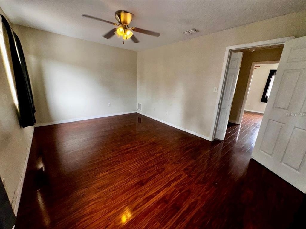 6741 Magnolia Pointe Circle - Photo 15