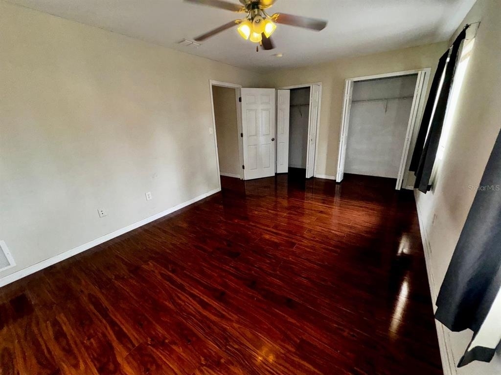 6741 Magnolia Pointe Circle - Photo 14
