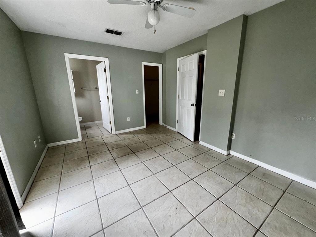 6741 Magnolia Pointe Circle - Photo 6