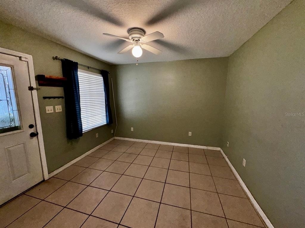 6741 Magnolia Pointe Circle - Photo 4