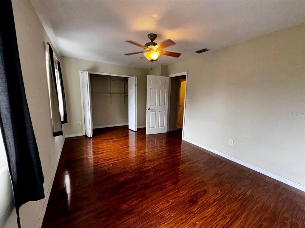 6741 Magnolia Pointe Circle - Photo 12