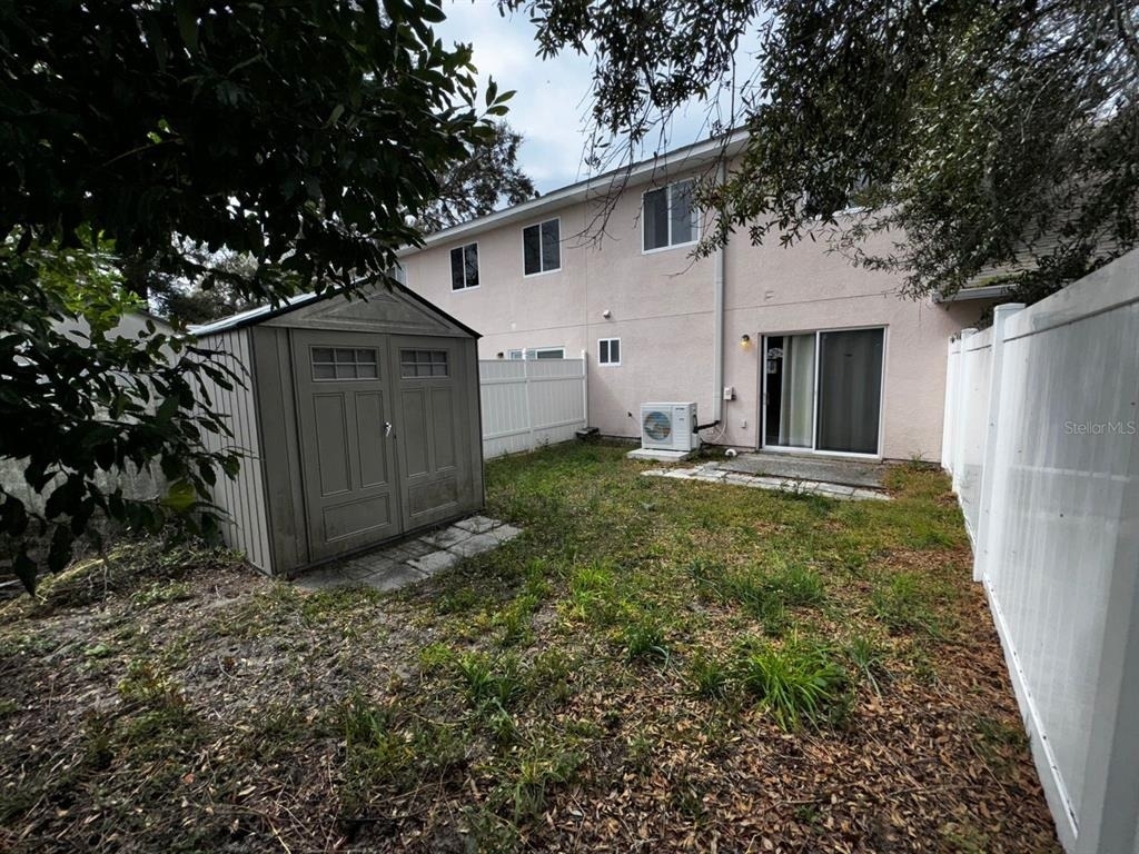 6741 Magnolia Pointe Circle - Photo 10
