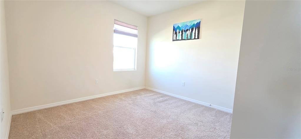 3383 Hammond Point - Photo 10