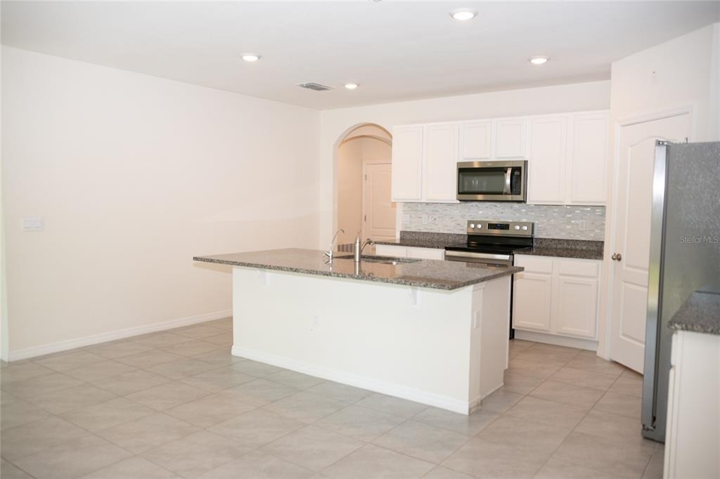 3383 Hammond Point - Photo 2