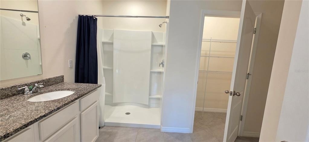 3383 Hammond Point - Photo 8