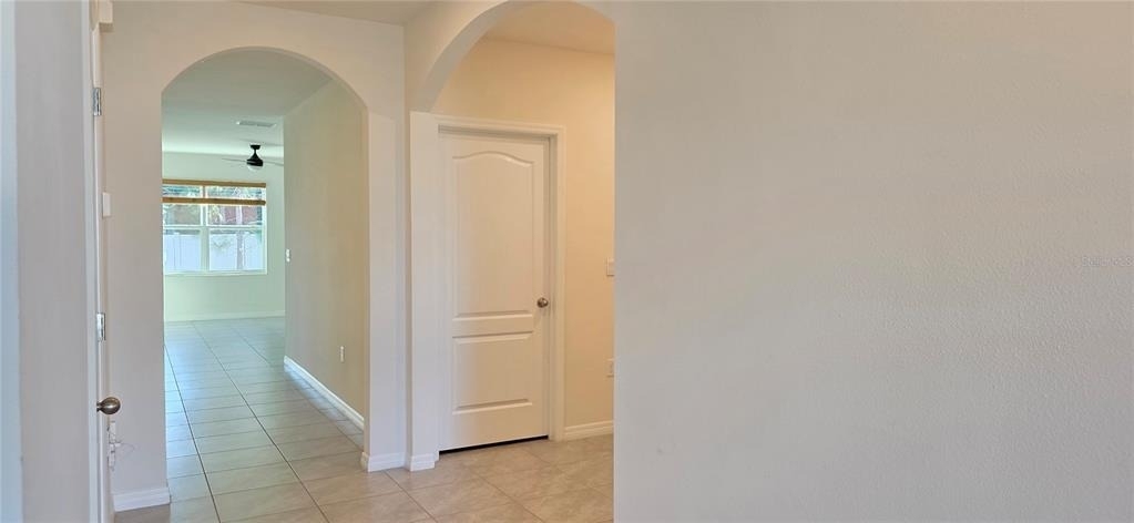 3383 Hammond Point - Photo 20