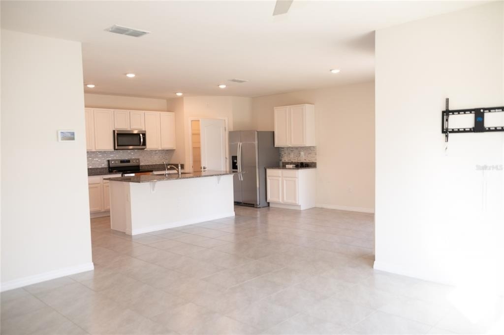 3383 Hammond Point - Photo 6