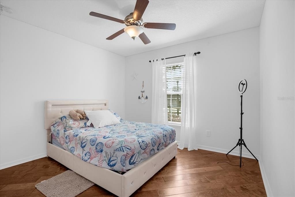 2284 Pickford Circle - Photo 19