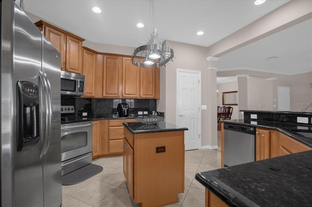 2284 Pickford Circle - Photo 5