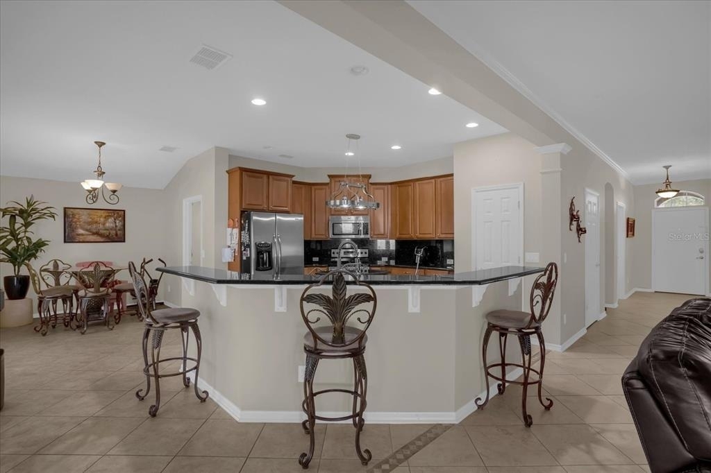 2284 Pickford Circle - Photo 24
