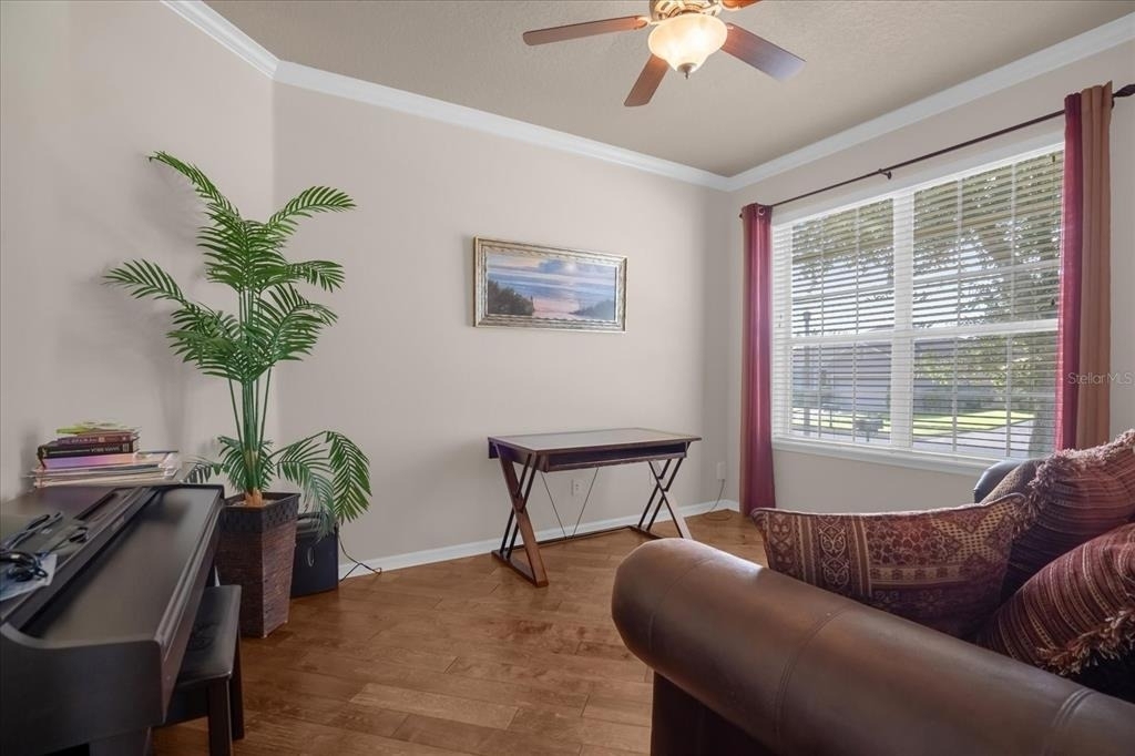 2284 Pickford Circle - Photo 15