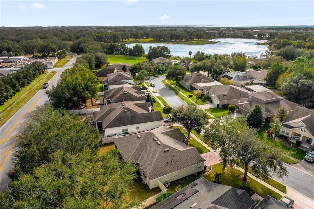 2284 Pickford Circle - Photo 1